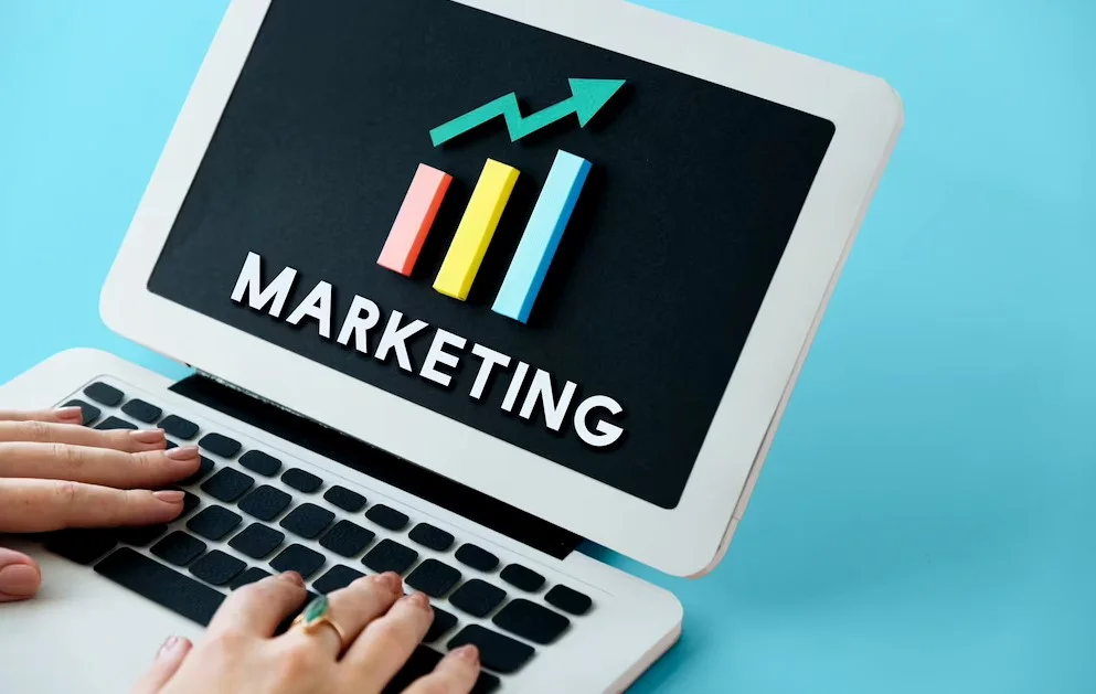 Métricas de Marketing Mais Importantes