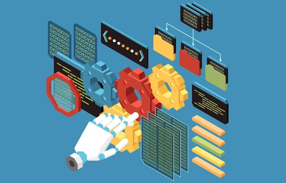 Quais são os tipos de Machine Learning?
