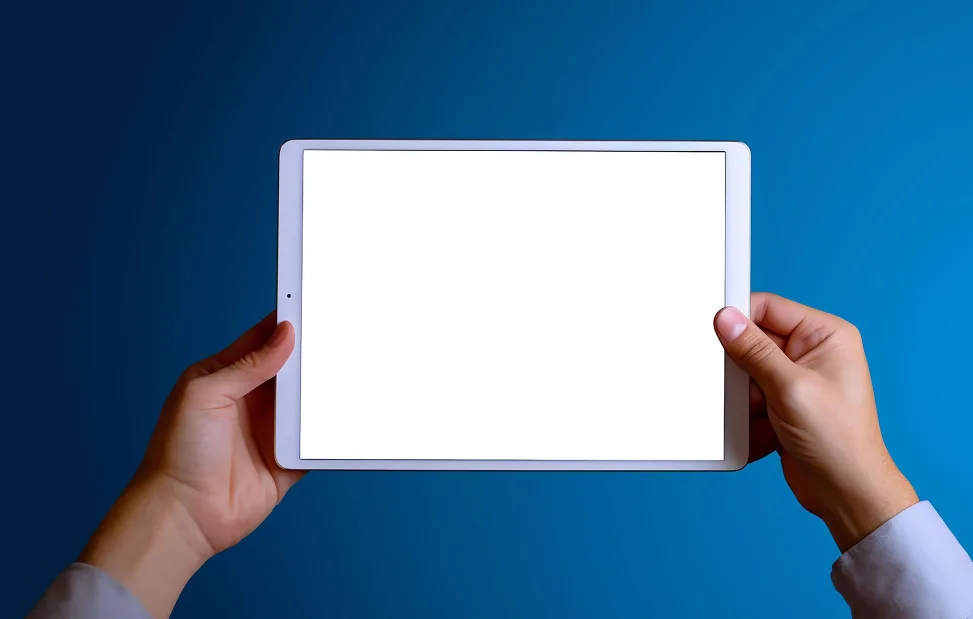 Como Escolher o Melhor iPad?
