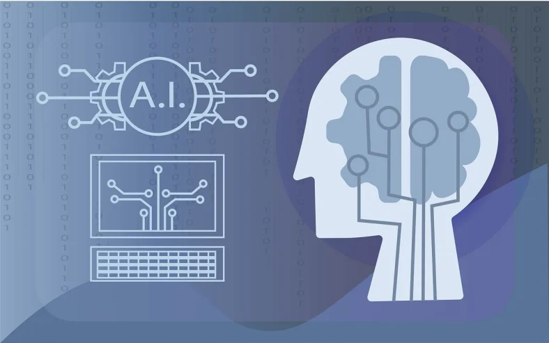 Engenheiro de Inteligência Artificial