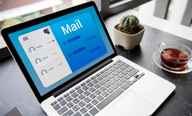 O que é uma plataforma de e-mail marketing