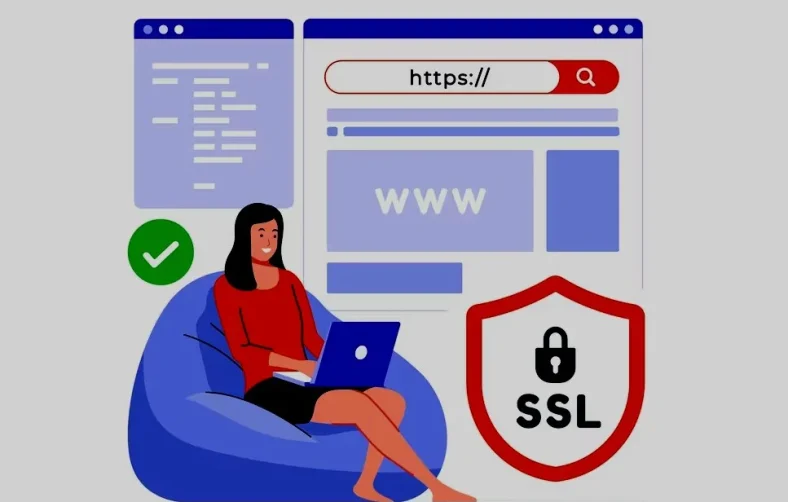 Como verificar se o certificado SSL do seu site está funcionando corretamente