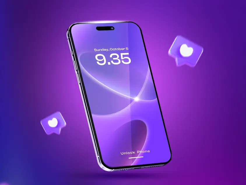 Qual celular tem a melhor câmera?