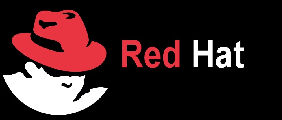 Plataforma Red Hat OpenShift