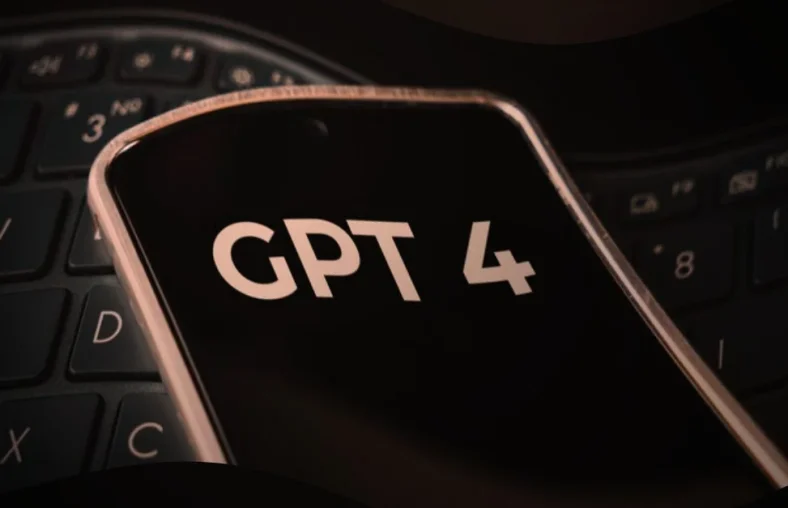 Como usar e acessar o GPT-4 gratuitamente