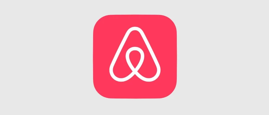Airbnb Aplicativos de Viagem