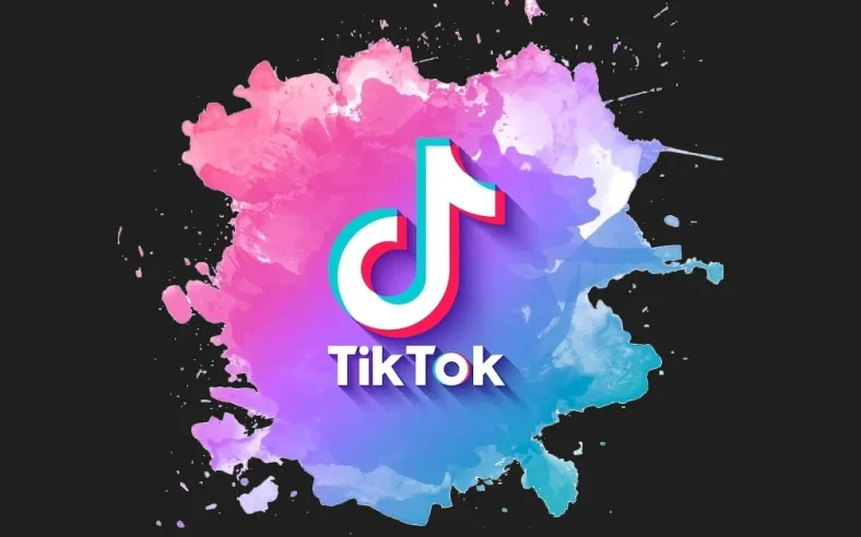 Anúncios TikTok