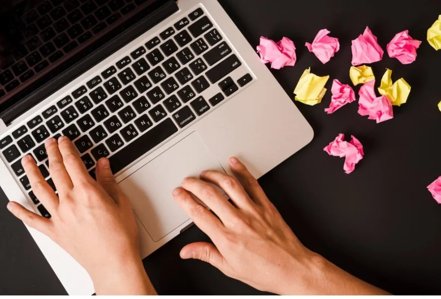 apagar todo o conteúdo e configurações do seu Mac