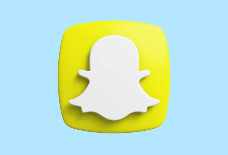 Como corrigir o erro de suporte C14A do Snapchat