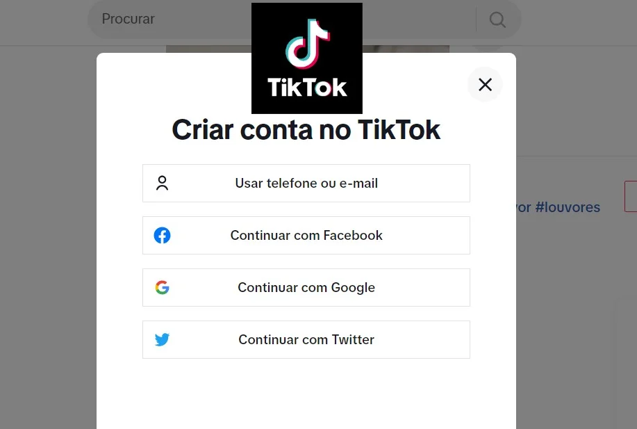 jogo da nuvem google｜Pesquisa do TikTok