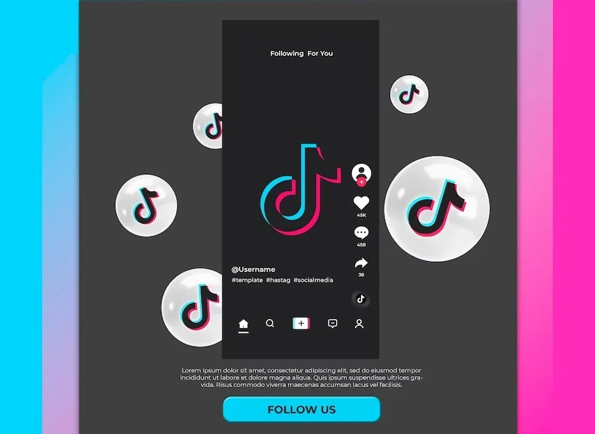 aplicativo para baixar jogos com tudo infinito｜Pesquisa do TikTok