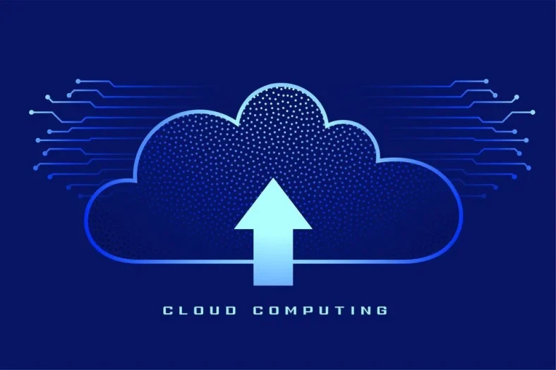 5 requisitos de rede para computação em nuvem