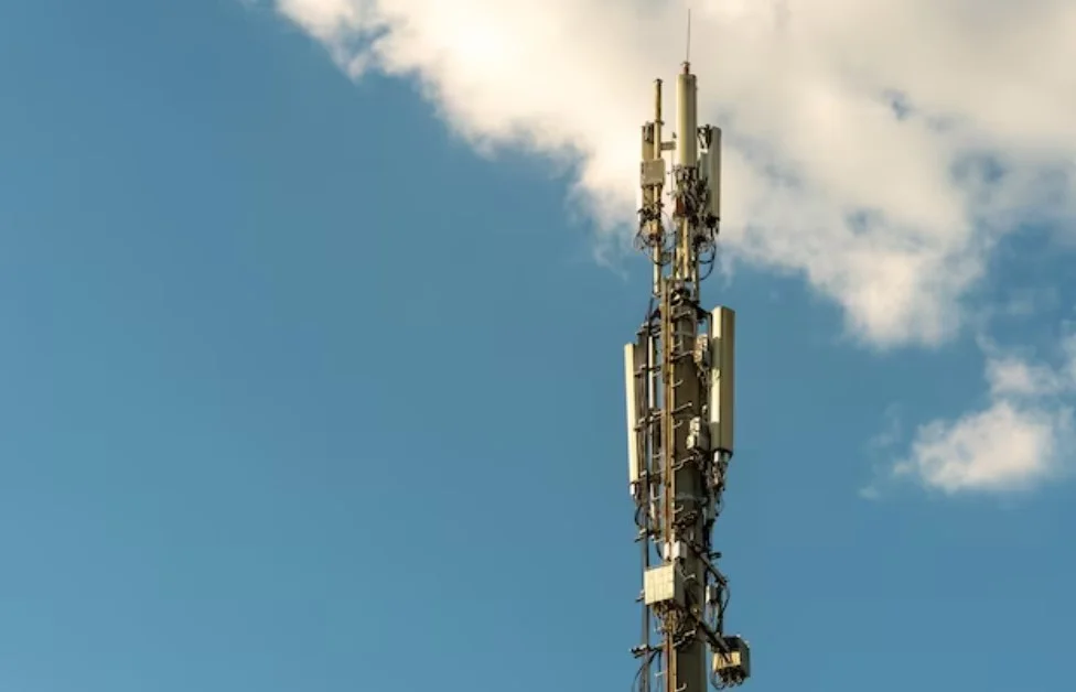 Sistema Global para Comunicações Móveis