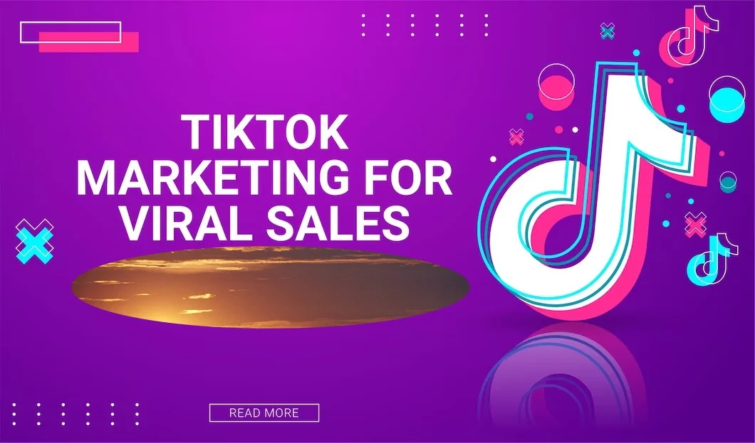 Elaborando uma campanha publicitária eficaz no TikTok