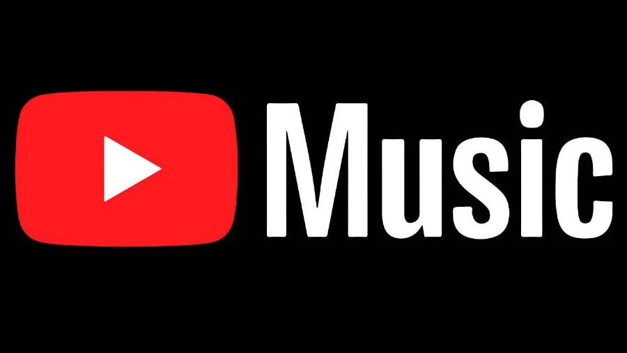 Musica Youtube
