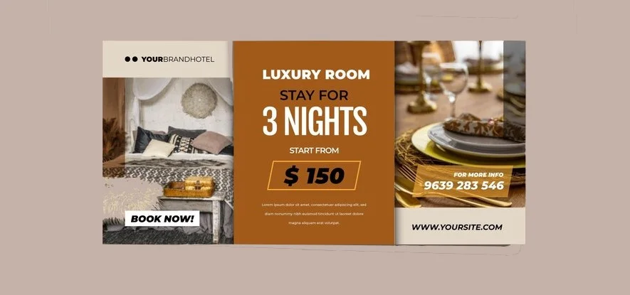 Vouchers AccorHotels