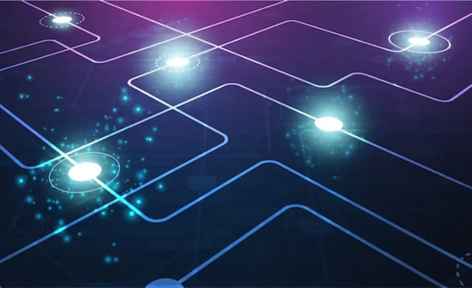O que é Traceroute