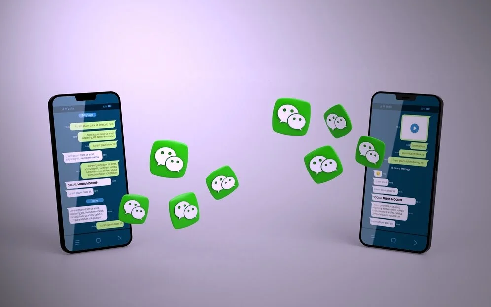 Como recuperar mensagens e anexos excluídos do WhatsApp