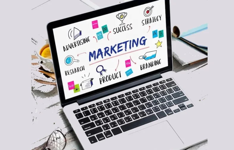 cursos de marketing online