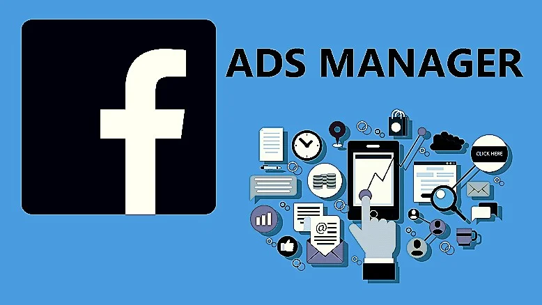 Facebook Ads Manager