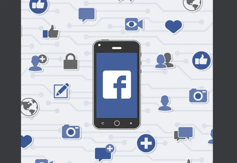 melhores aplicativos do Facebook para Android