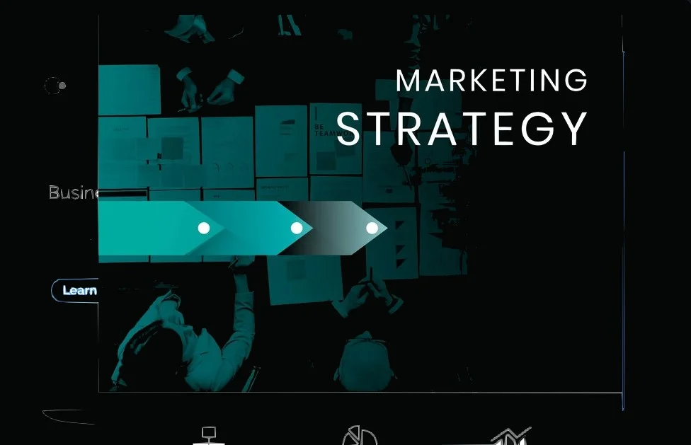 Estratégias eficazes de marketing digital