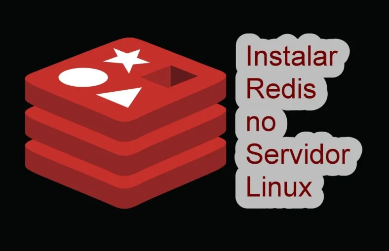 Instalar Redis no Linux