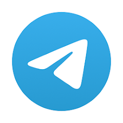 Telegram aplicativos Android