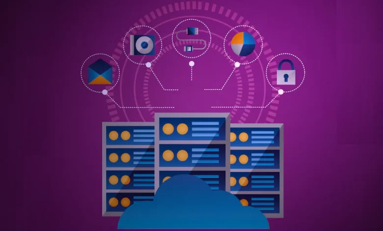 melhor VPS para um site com 5 mil visitas por dia