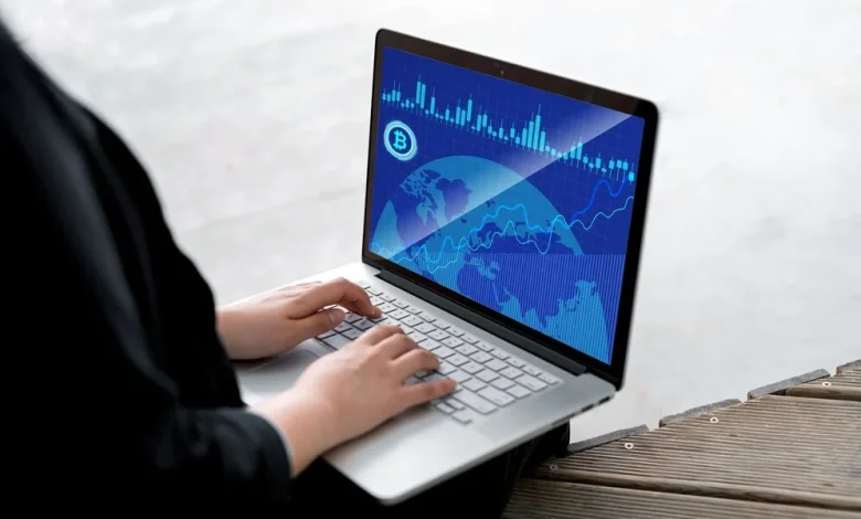 Tráfego máximo de um VPS