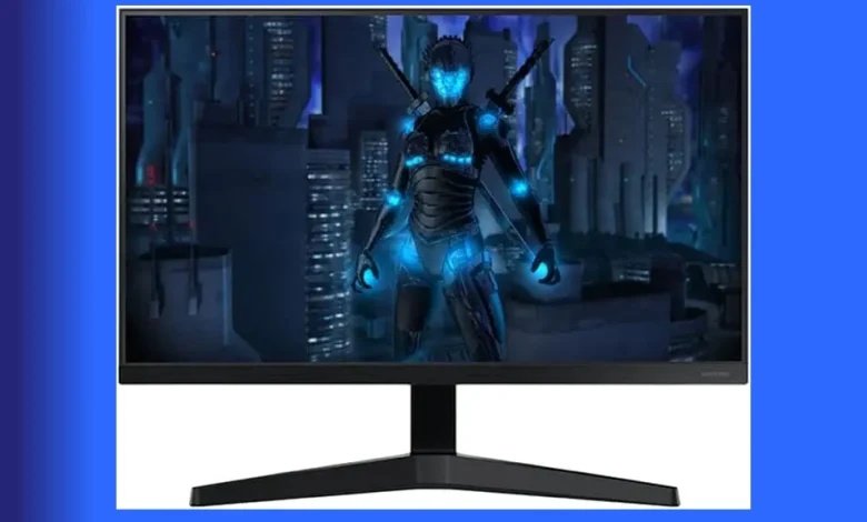 Melhor Monitor Samsung
