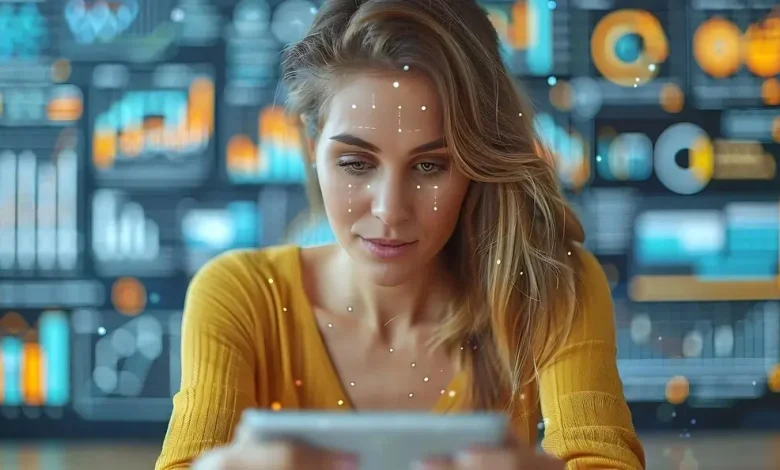 Como começar uma carreira em marketing digital