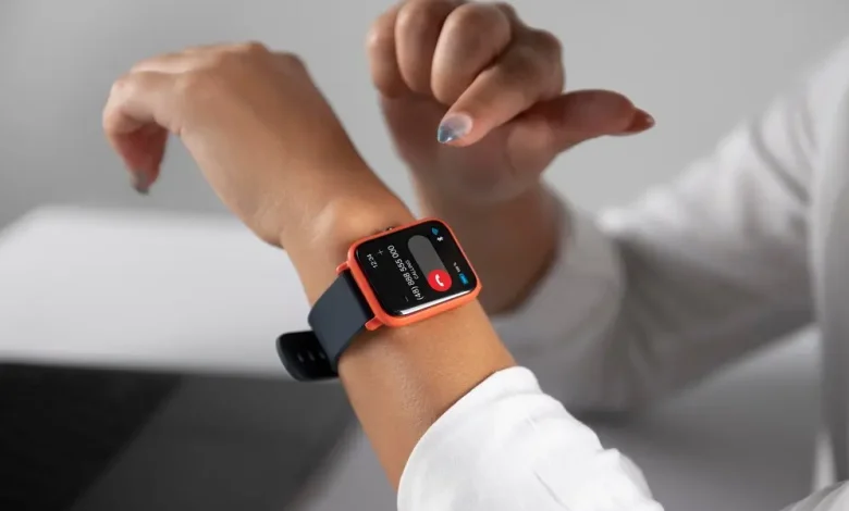 prolongar a duração da bateria do seu Apple Watch