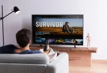 Melhor Smart TV 32 Polegadas