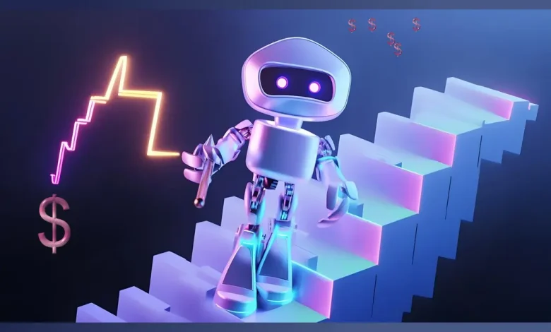 Quanto custa a API da OpenAI