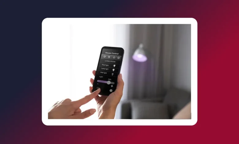 limitar o volume do seu iPhone