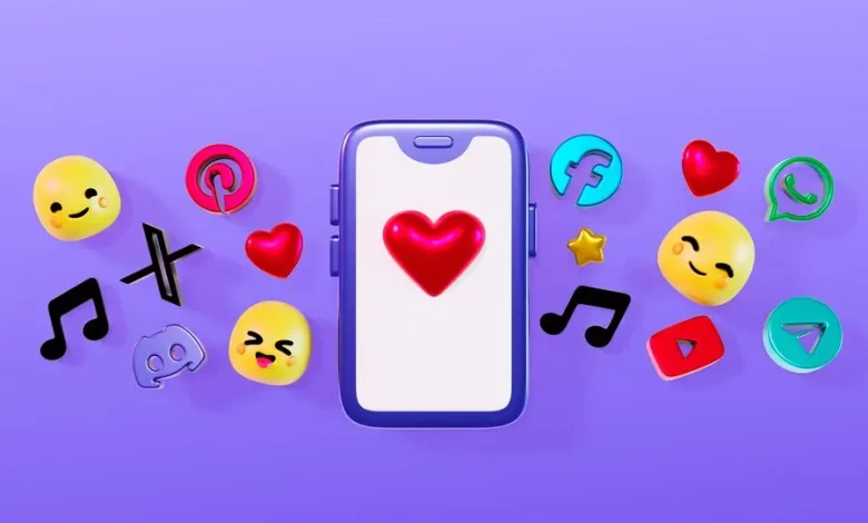 Genmoji no iOS 18.2: saiba como criar emojis personalizados em mensagens com Genmoji no iOS 18.2