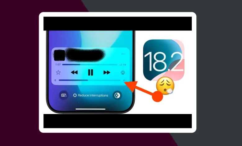 O iOS 18.2 já está disponível