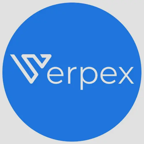 Verpex Hosting
