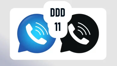Lista das cidades com DDD 11