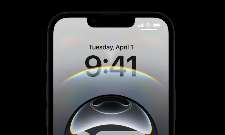 Apple lançou o modelo do iPhone 16e