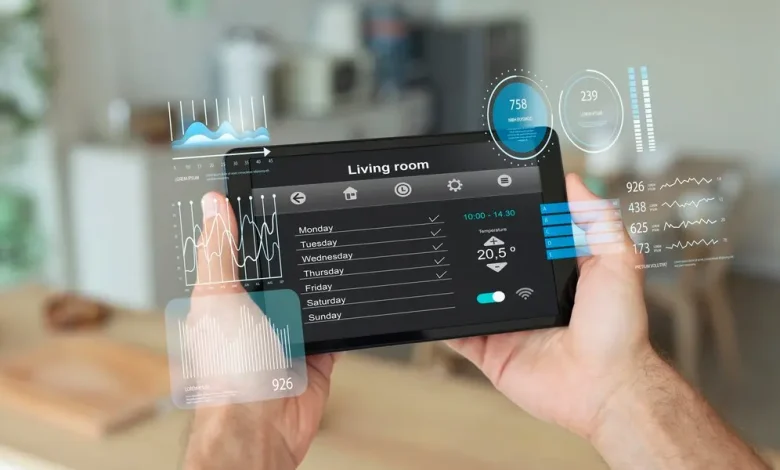 Agentes de IA para Otimizar o SEO