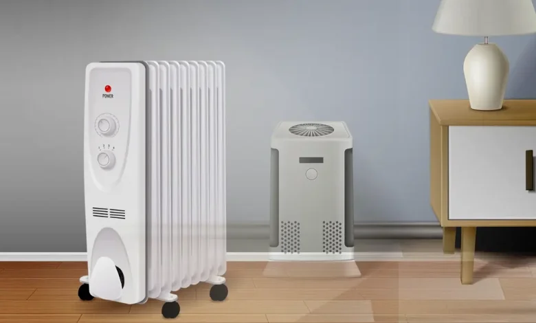 Melhor Climatizador de Ar