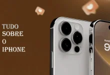 O que as pessoas querem saber sobre o iPhone
