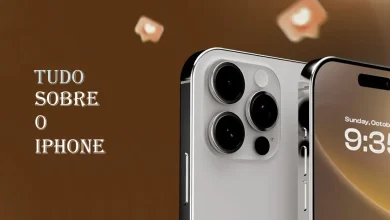 O que as pessoas querem saber sobre o iPhone