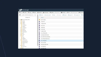 WP-Cron Job: Como Criar uma Tarefa Cron no cPanel