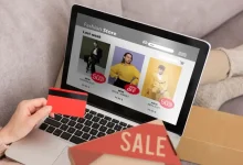 vender online com pouca ou nenhuma experiência