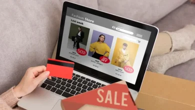 vender online com pouca ou nenhuma experiência