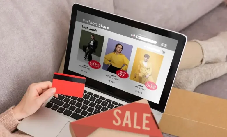 vender online com pouca ou nenhuma experiência