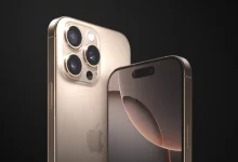 Teremos o iPhone 17 Air